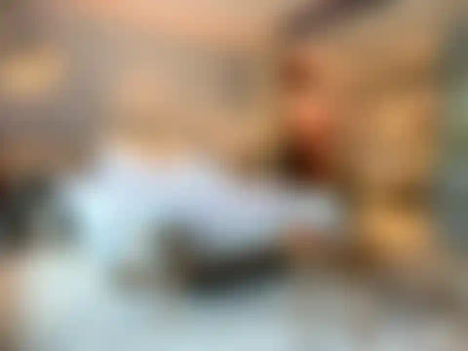 image for main block