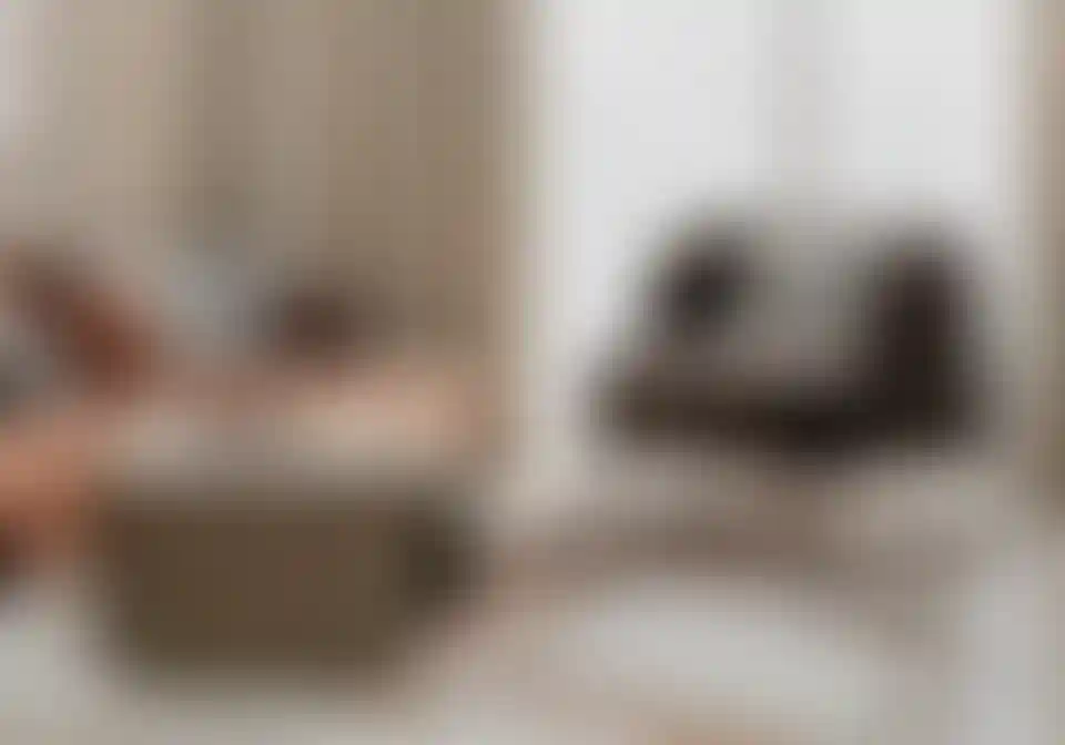 image for main block