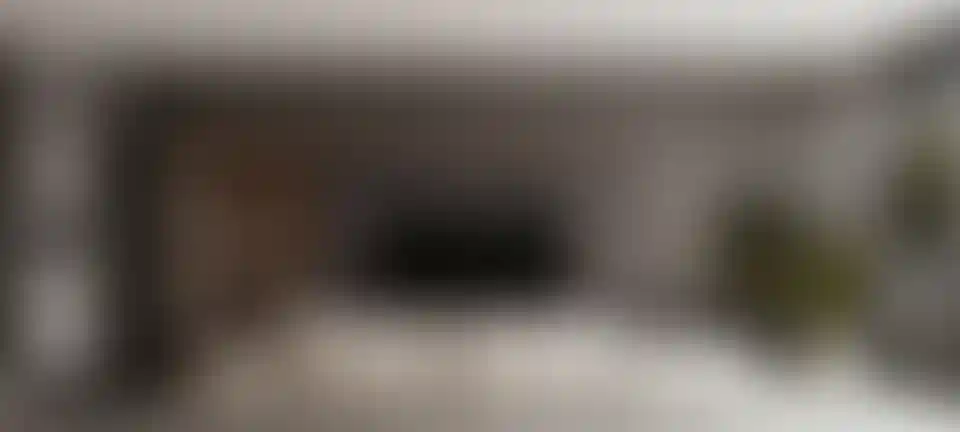 image for main block