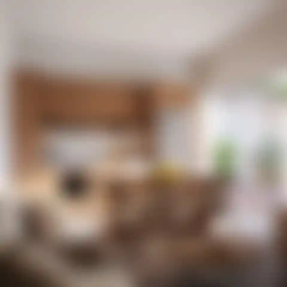 image for main block