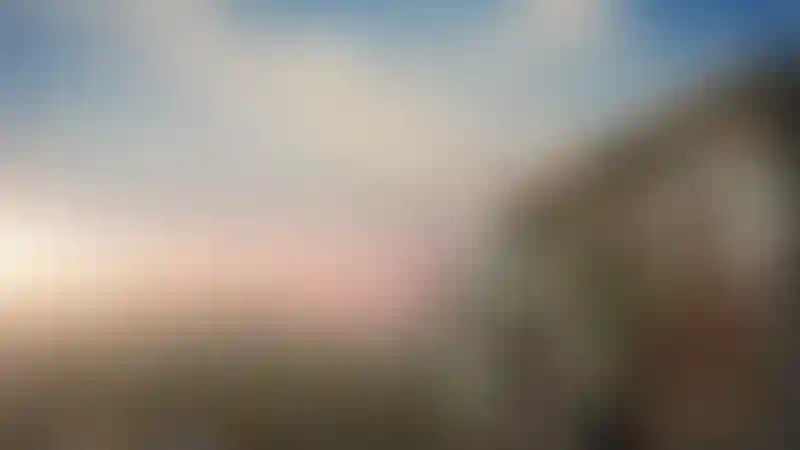 image for main block