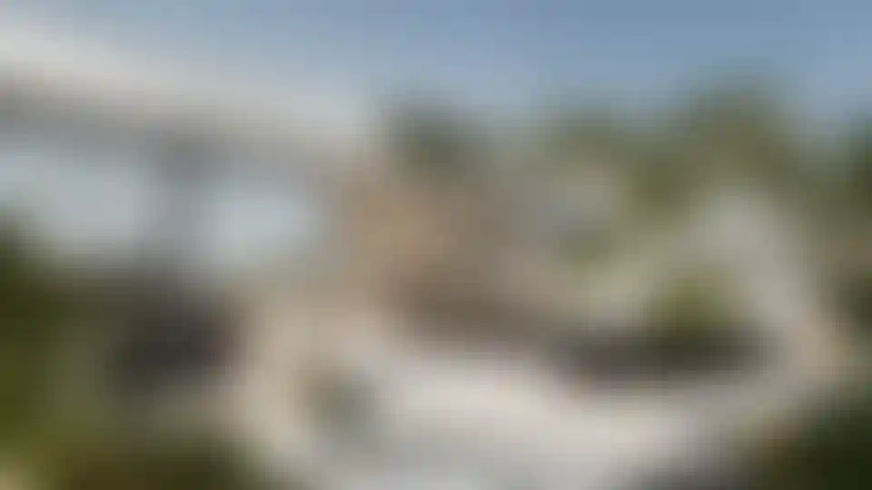 image for main block