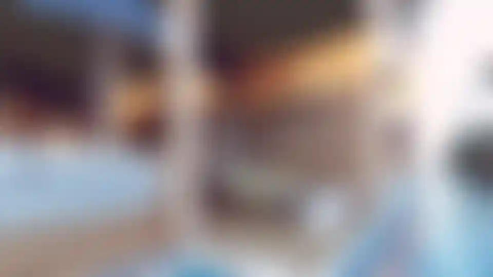 image for main block