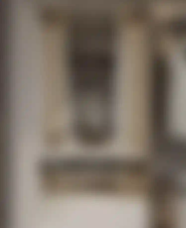 image for main block