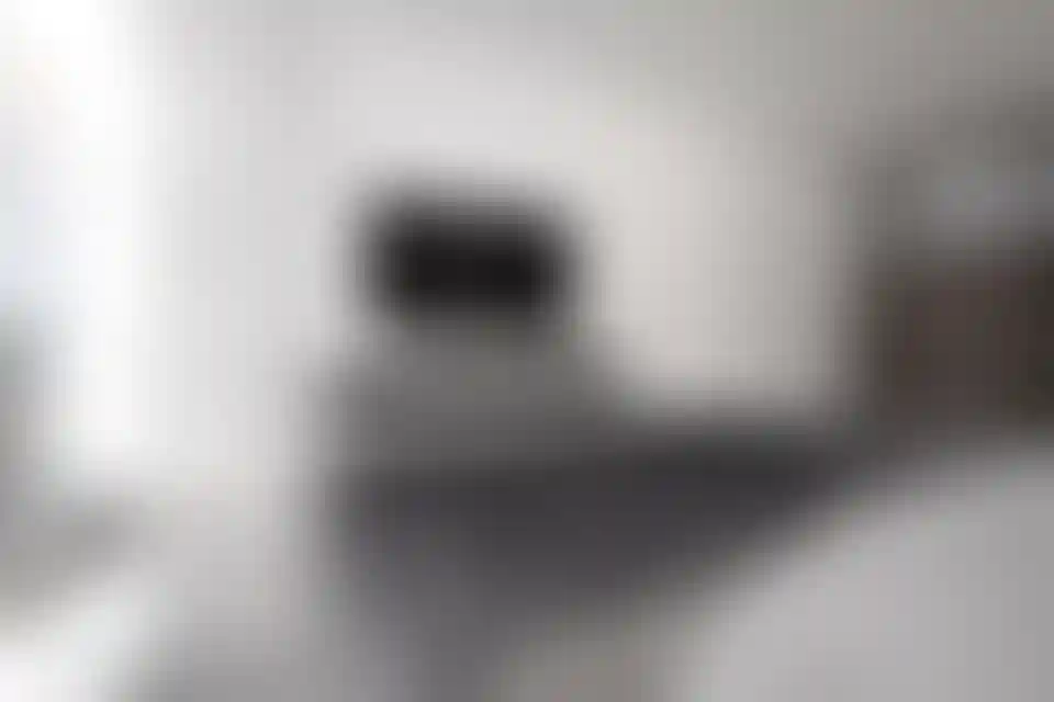 image for main block