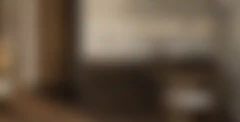 image for main block