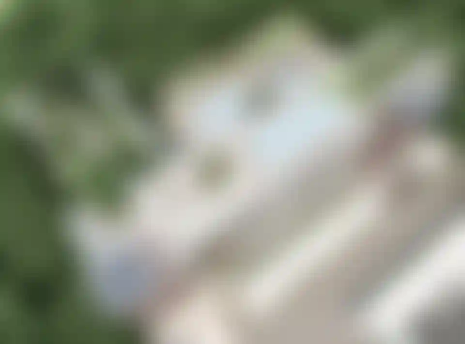 image for main block