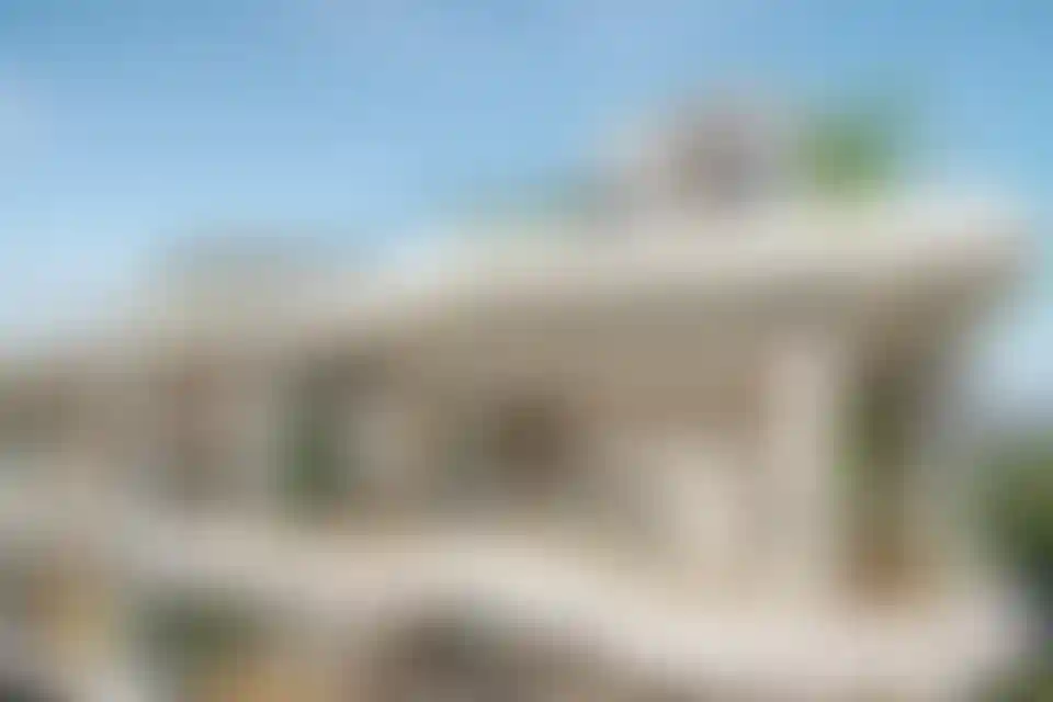 image for main block