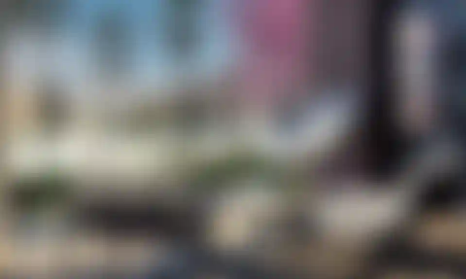 image for main block