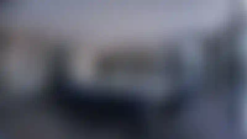 image for main block