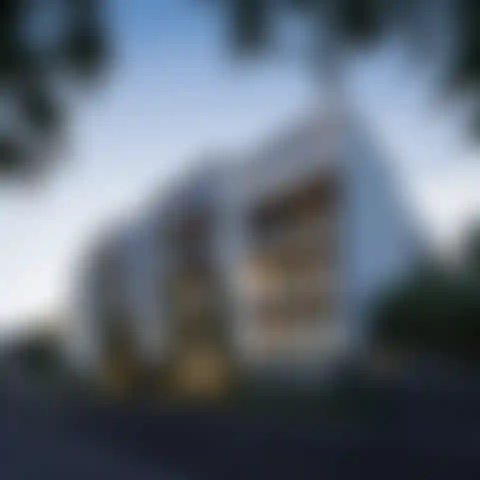 image for main block