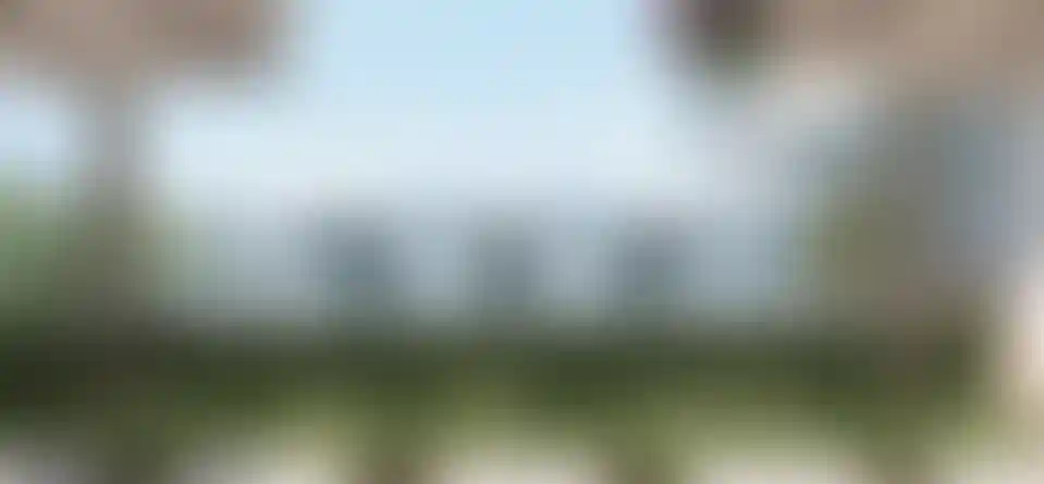 image for main block