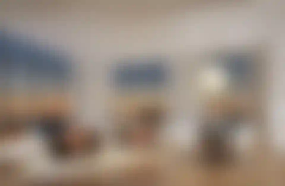 image for main block