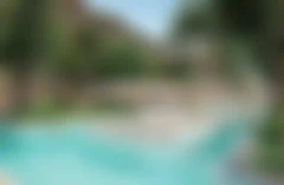 image for main block