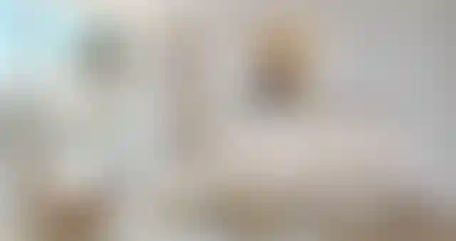 image for main block