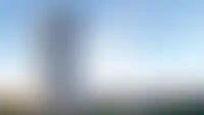 image for main block