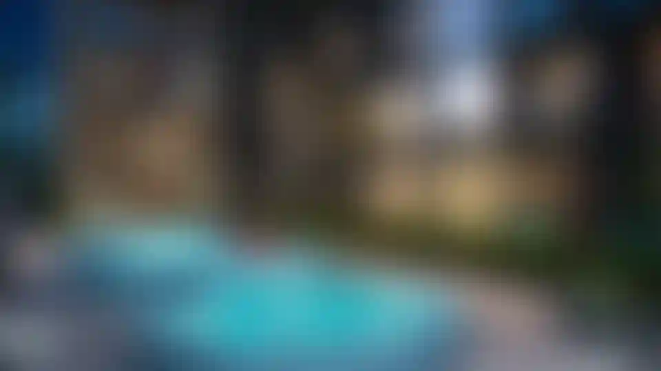 image for main block