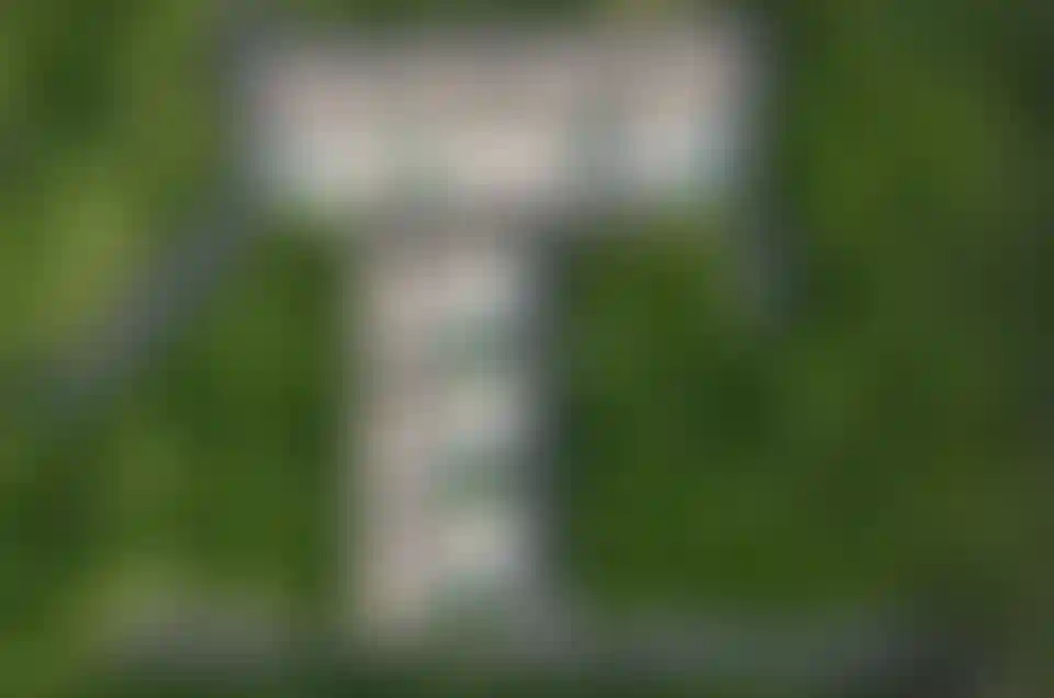 image for main block