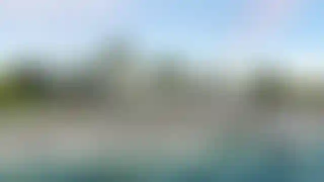 image for main block