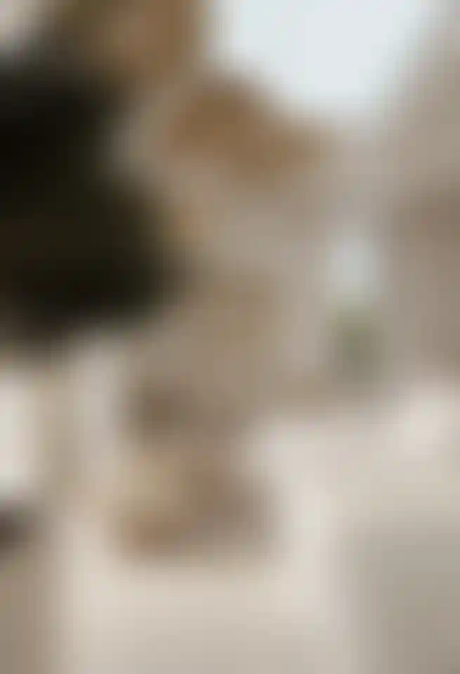 image for main block