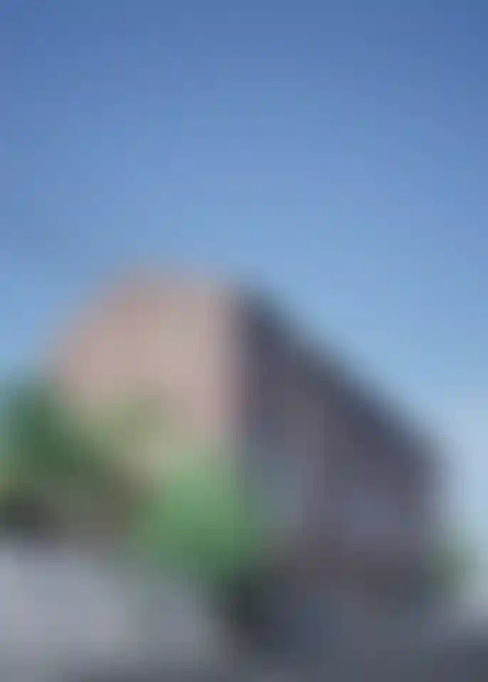 image for main block