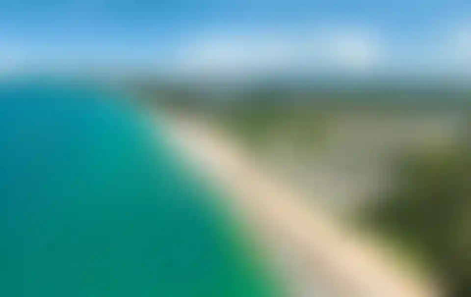 image for main block