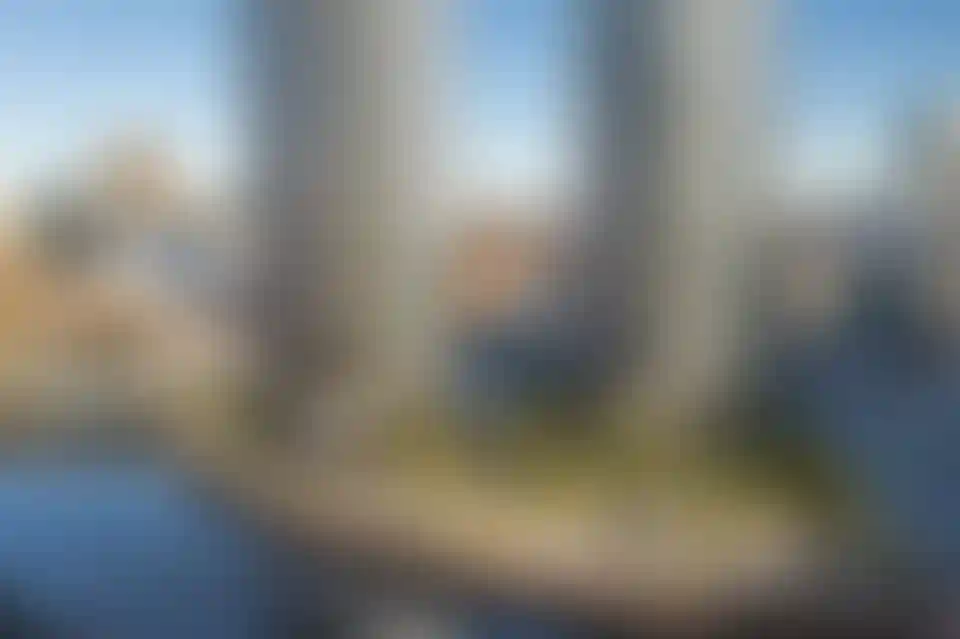 image for main block