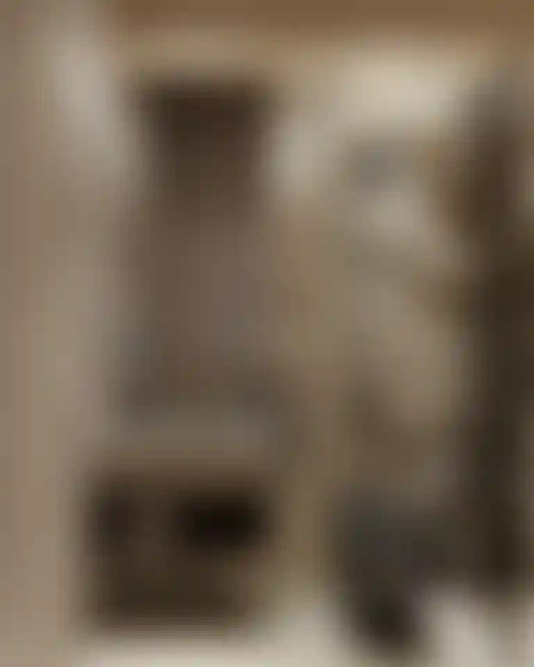 image for main block