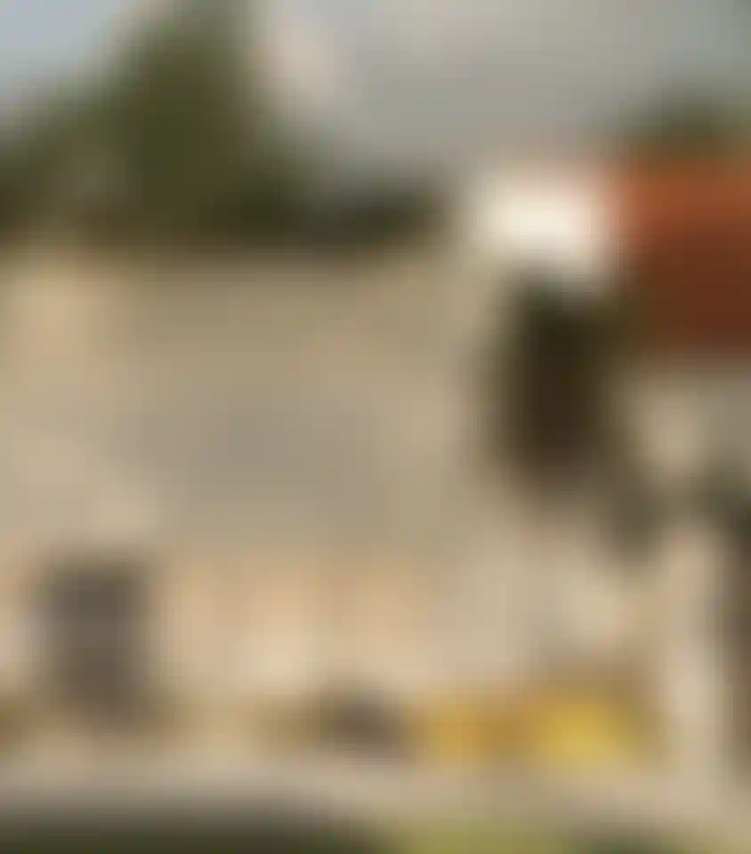 image for main block