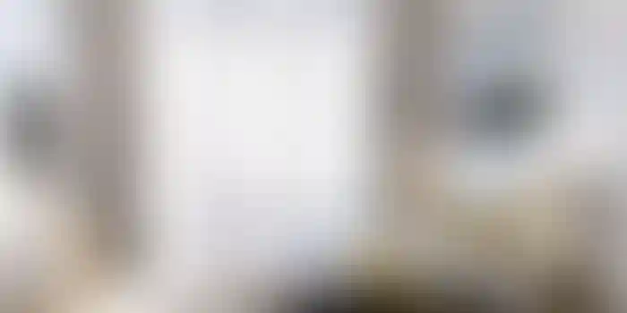 image for main block