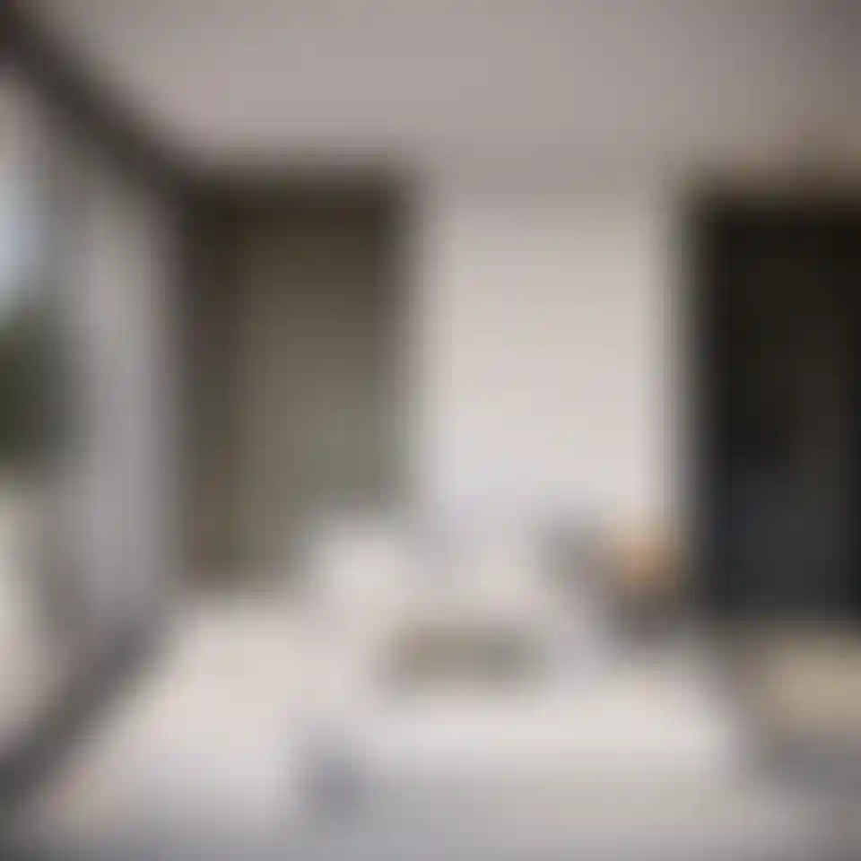 image for main block