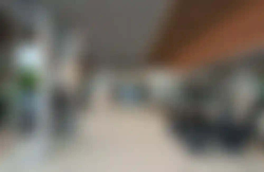 image for main block
