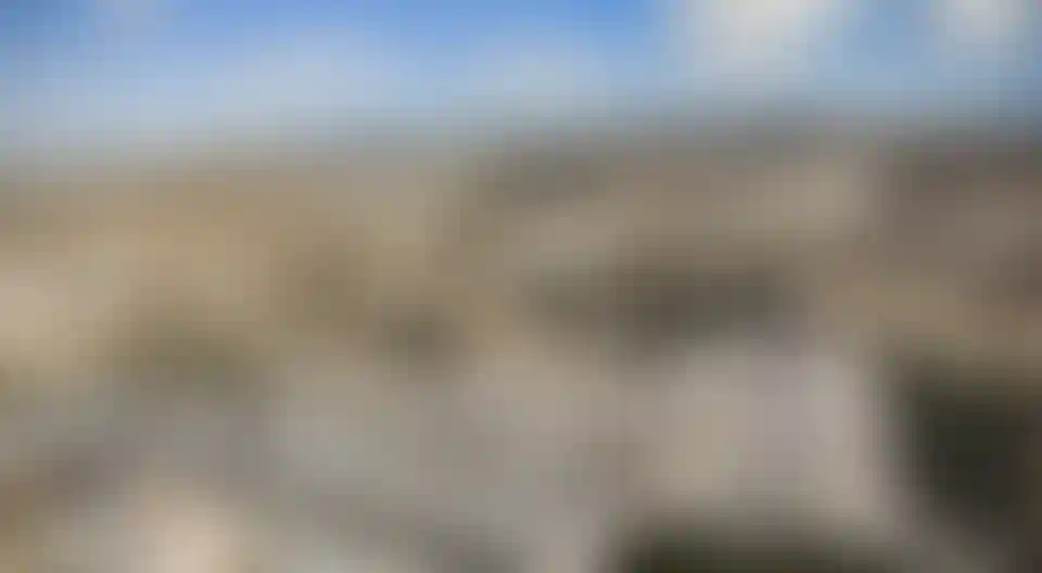 image for main block