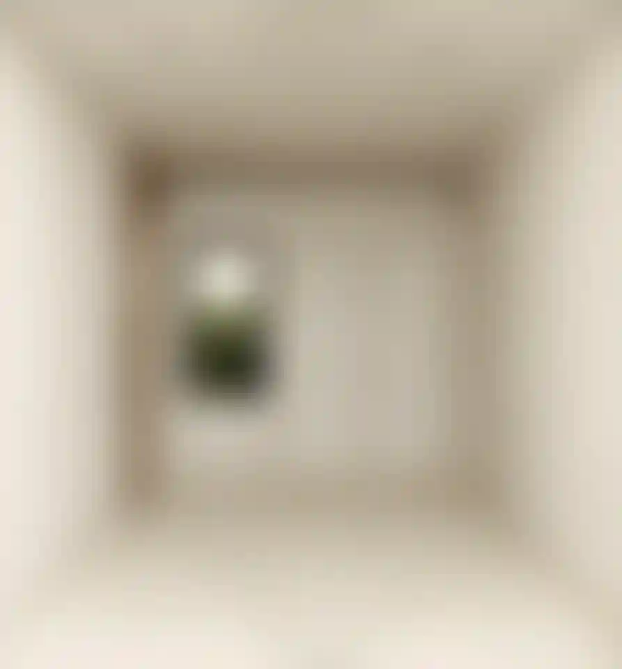 image for main block