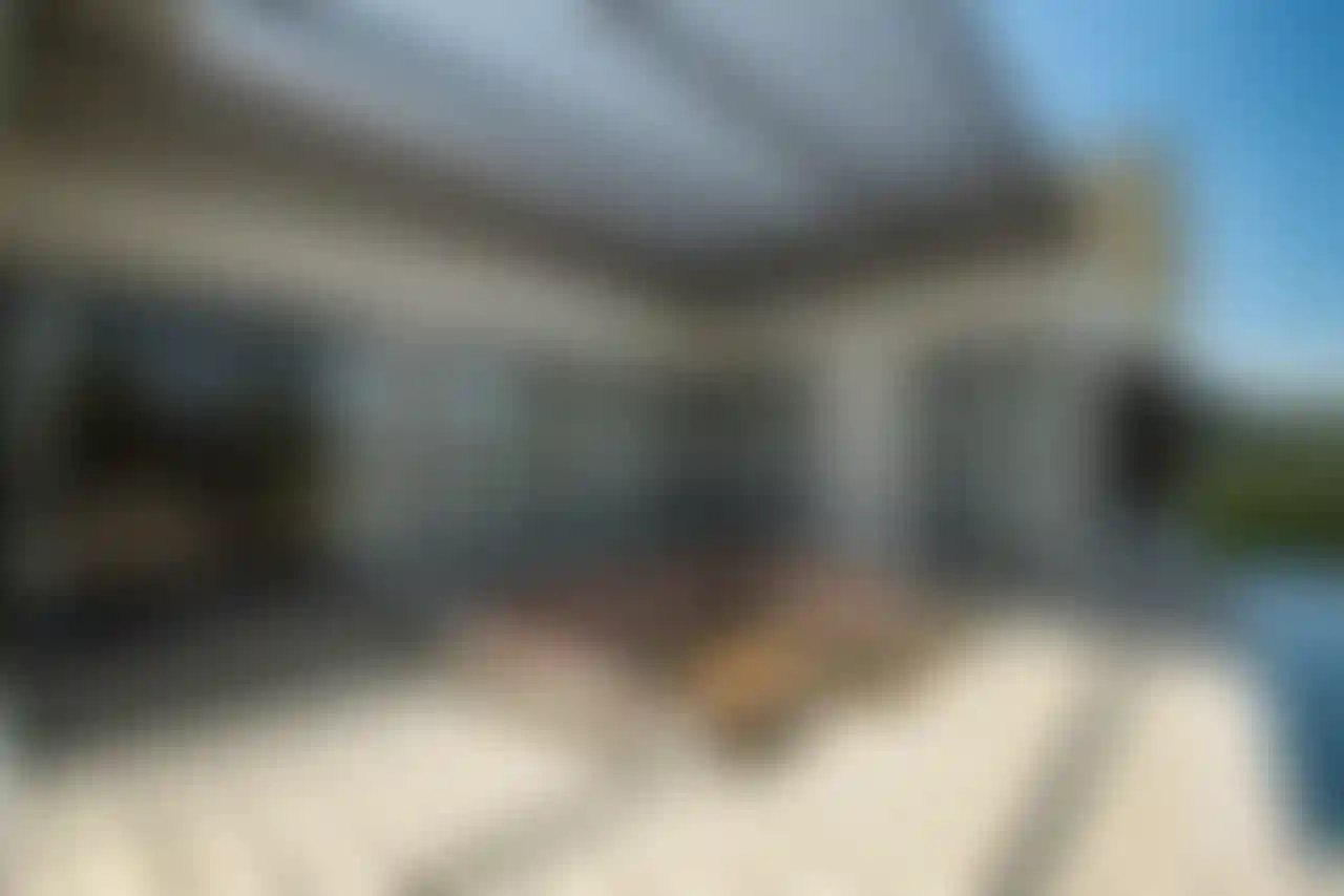 image for main block