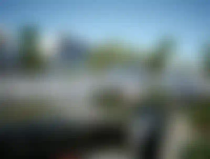 image for main block