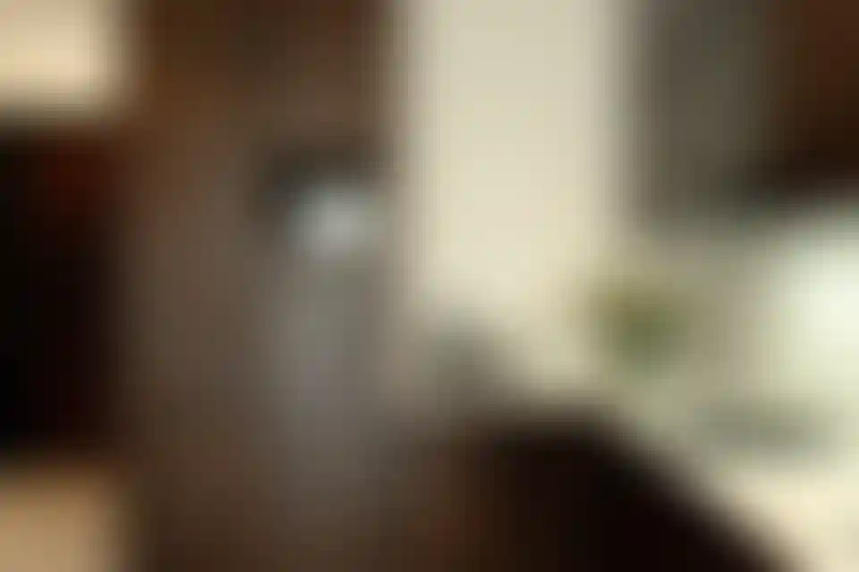 image for main block