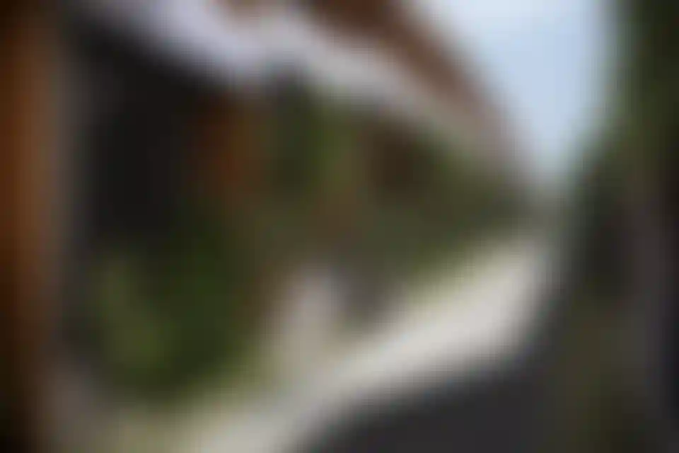 image for main block