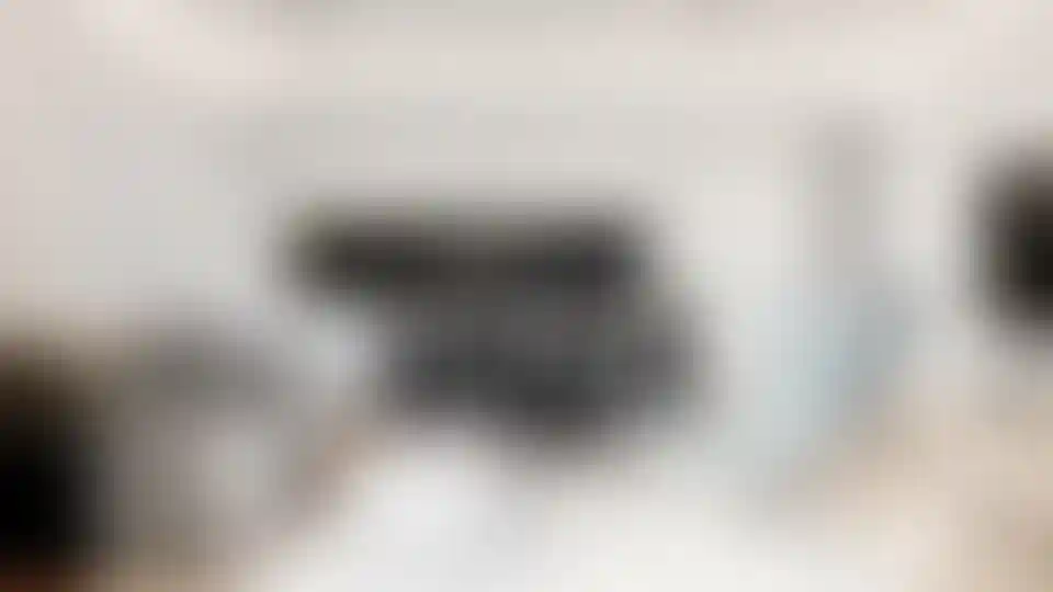 image for main block