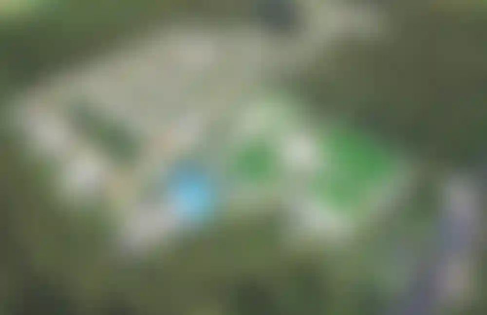 image for main block