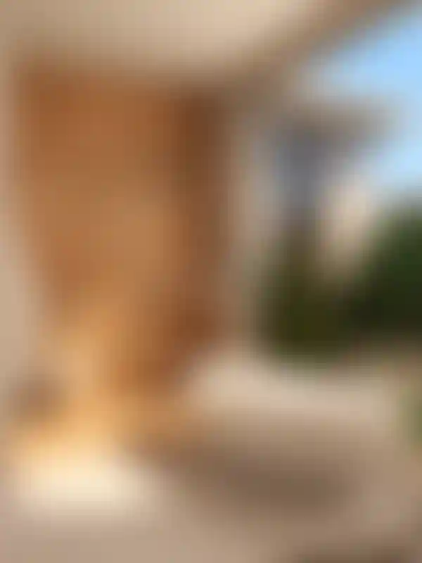 image for main block