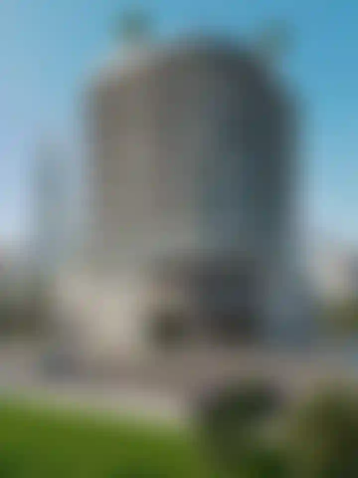 image for main block