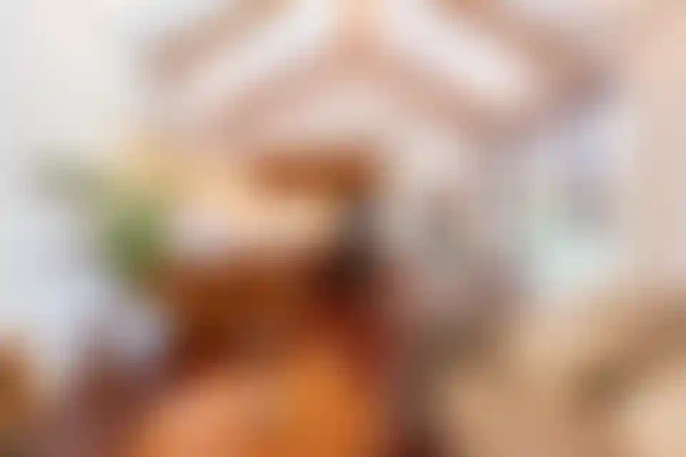 image for main block