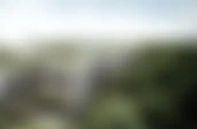 image for main block