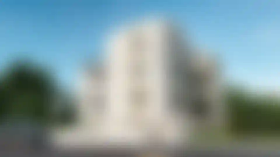image for main block