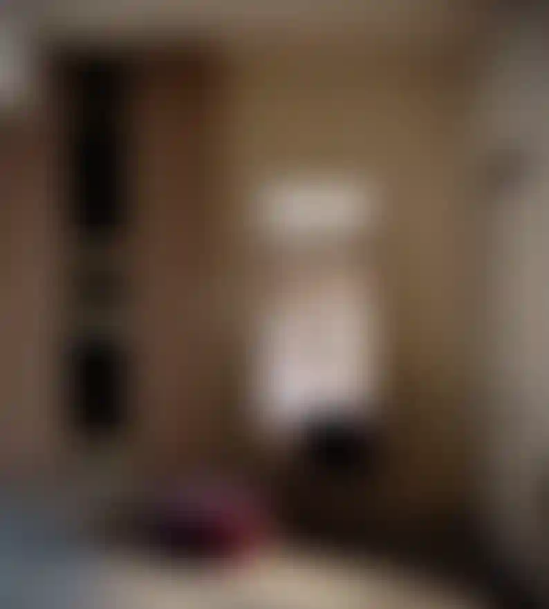 image for main block