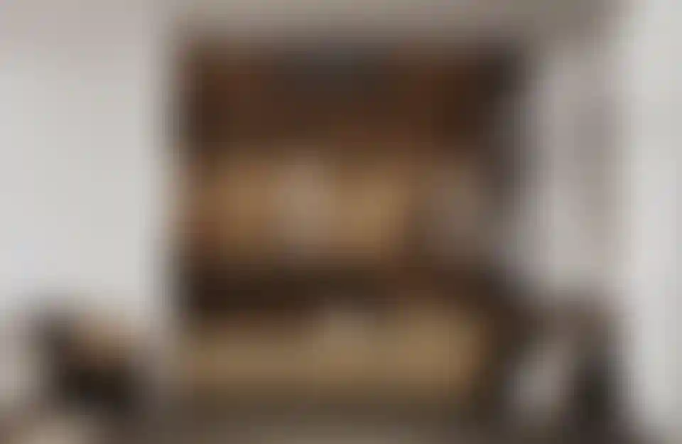 image for main block