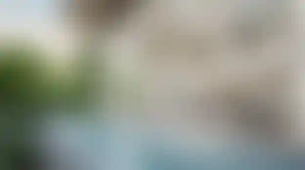 image for main block