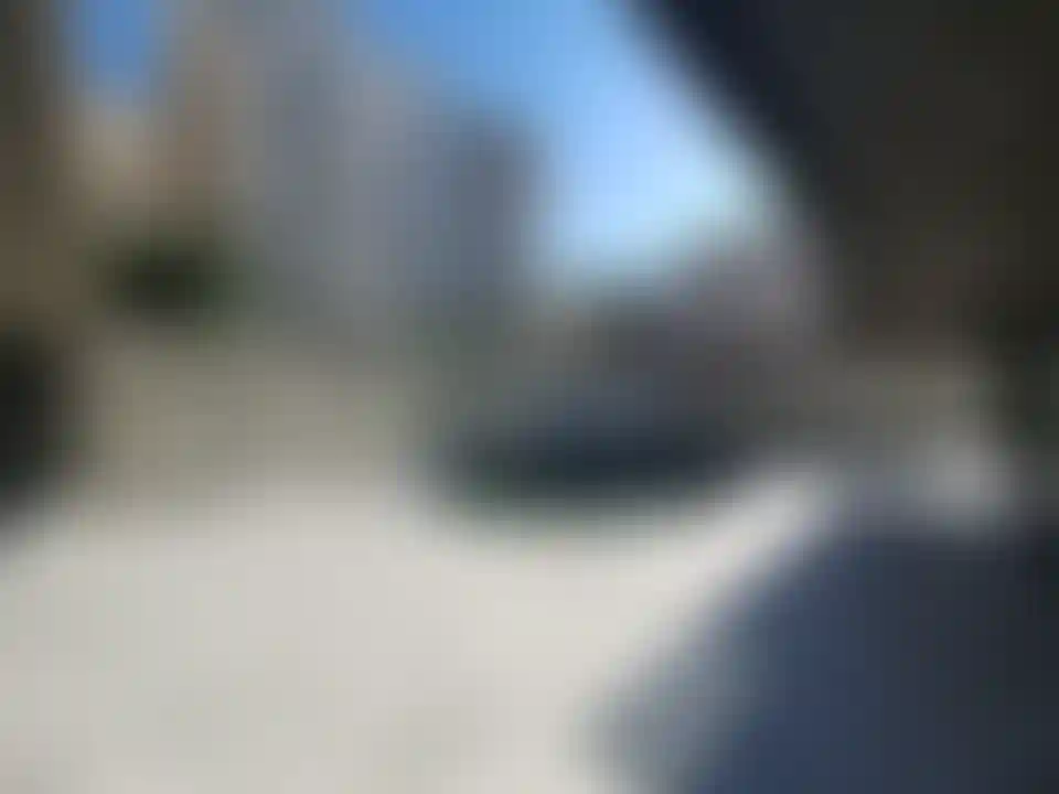 image for main block