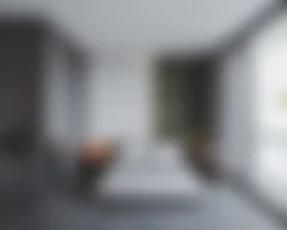 image for main block